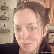 Stacey A., Babysitter in Cobleskill, NY 12043 with 0 years of paid experience