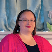 Kristina T., Nanny in Medical Lake, WA 99022 with 23 years of paid experience
