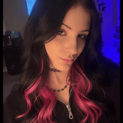 Lj B., Child Care in Bryceville, FL 32009 with 5 years of paid experience