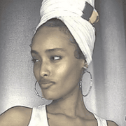 Peniel M., Babysitter in Dorchester, MA with 4 years paid experience