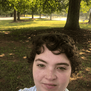 Victoria  B., Babysitter in 30529 with 5 years of paid experience