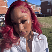 Bianca J., Babysitter in Greensboro, NC with 4 years paid experience