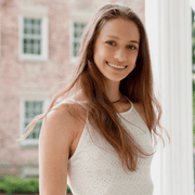 Kristen P., Babysitter in Efland, NC 27243 with 7 years of paid experience