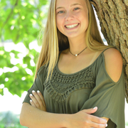Jess K., Nanny in Norwood, MA with 3 years paid experience