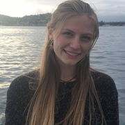 Brianna M., Babysitter in Livingston, CA 95334 with 4 years of paid experience