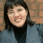 Susan S., Babysitter in 84660 with 2 years of paid experience