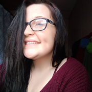 Joslynn K., Babysitter in Saint Pauls, NC with 4 years paid experience