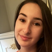 Jacquelyn G. - Haverhill <span class="translation_missing" title="translation missing: en.application.care_types.child_care">Child Care</span>
