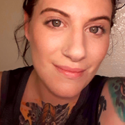 Melissa K., Child Care in Cool, CA 95614 with 6 years of paid experience