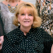 Nancy R., Nanny in Baytown, TX with 50 years paid experience