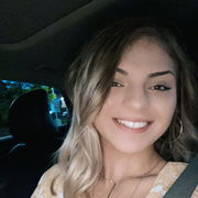 Kayla H., Child Care in Antwerp, NY 13608 with 5 years of paid experience