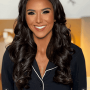 Bailey F., Child Care Provider in 32757 with 6 years of paid experience
