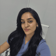 Ilda P., Babysitter in Henrico, VA with 5 years paid experience