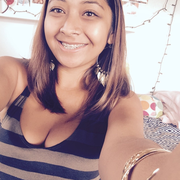 Paige K., Babysitter in Waipahu, HI with 0 years paid experience