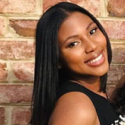 Alexia H., Babysitter in Tuscaloosa, AL with 5 years paid experience