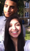Angelica F., Care Companion in Chicago, IL 60616 with 0 years paid experience