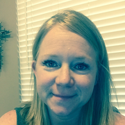 Angela B., Babysitter in Deer Park, TX with 0 years paid experience
