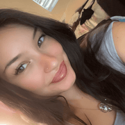 Marisa H., Nanny in 94550 with 6 years of paid experience