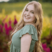 Sadie M., Child Care Provider in 01543 with 3 years of paid experience