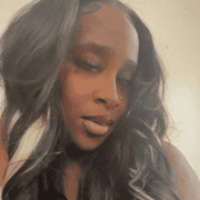 Rachelle D., Pet Care Provider in Hyattsville, MD with 2 years paid experience