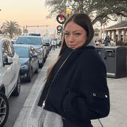 Eva S., Babysitter in Saint Augustine Beach, FL 32080 with 3 years of paid experience