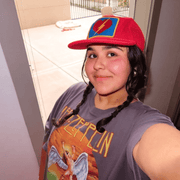 Madeline C., Nanny in Mc Queeney, TX 78123 with 3 years of paid experience