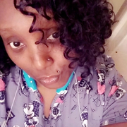 Shawynta H., Babysitter in Dover, DE with 5 years paid experience