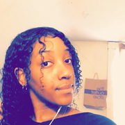 Miriam N., Babysitter in Providence, RI with 1 year paid experience