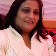 Anjie S., Child Care Provider in 07758 with 10 years of paid experience