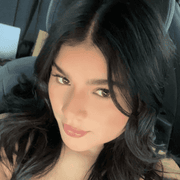 Angie D., Child Care in Anthony, TX 79821 with 5 years of paid experience