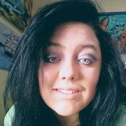 Katelynn E. - Menan <span class="translation_missing" title="translation missing: en.application.care_types.child_care">Child Care</span>