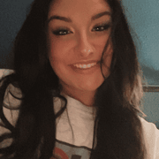 Hallie H., Babysitter in La Crosse, WI with 9 years paid experience