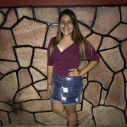 Laura A., Babysitter in Gainesville, GA with 2 years paid experience