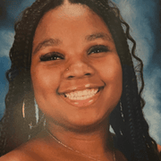 Sanaa D., Babysitter in Bradenton Beach, FL 34217 with 3 years of paid experience