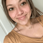 Maria H., Child Care in Georgetown, SC 29440 with 0 years of paid experience