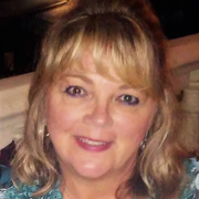Audrey M., Care Companion in Marietta, GA with 1 year paid experience