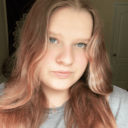 Lilly B., Babysitter in Bostwick, FL 32007 with 0 years of paid experience