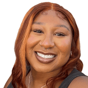 Ayanna A., Nanny in Brandywine, MD 20613 with 4 years of paid experience