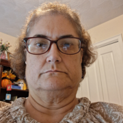 Patrice D., Pet Care Provider in Coventry, RI with 1 year paid experience