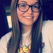 Marissa C., Pet Care Provider in Cliffwood, NJ with 6 years paid experience