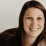 Natalie F., Pet Care Provider in Burnsville, MN with 10 years paid experience
