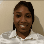 Phylicia D., Babysitter in Hartford, CT with 3 years paid experience