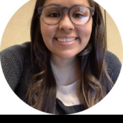 Raque V., Babysitter in Desert Hot Springs, CA with 1 year paid experience