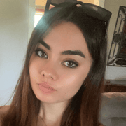 Querida M., Babysitter in Alamosa, CO 81101 with 2 years of paid experience