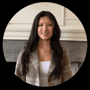 Lia S., Babysitter in Mesa, AZ with 3 years paid experience