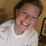 Jessie S., Babysitter in Raleigh, NC with 8 years paid experience