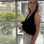 Molly H., Babysitter in 46123 with 5 years of paid experience