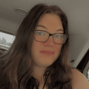 Mary C., Babysitter in Camden Wyoming, DE 19934 with 8 years of paid experience
