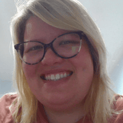 Tina K., Pet Care Provider in Northridge, CA with 1 year paid experience