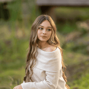 Emily J., Nanny in Gloversville, NY 12078 with 0 years of paid experience